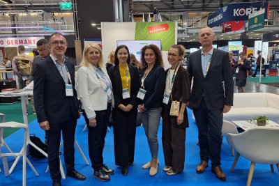 Stalo sa na FHI (zhrnutie akcií v treťom štvrťroku 2025)